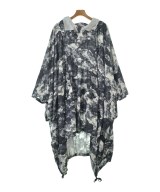 Blackbarrett by Neil Barrett コート（その他）