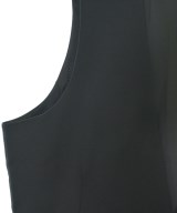 Blackbarrett by Neil Barrett（ブラックバレットバイニールバレット）カジュアルシャツ 黒 サイズ:2(M位) メンズ/2200703876188