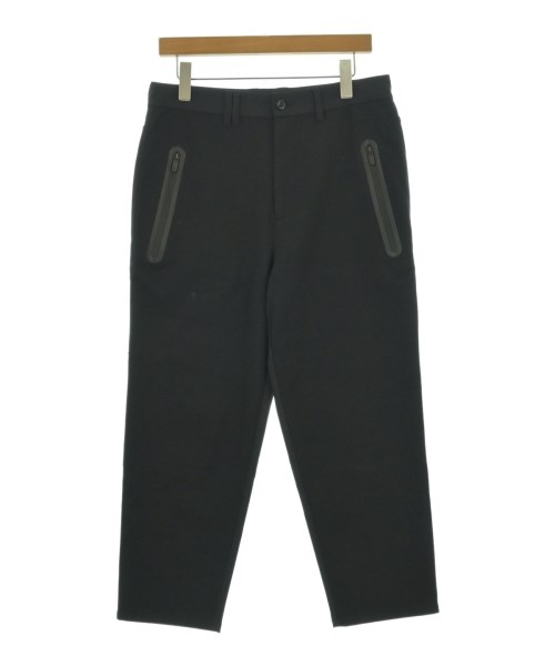 Blackbarrett by Neil Barrett(ブラックバレットバイニールバレット)のその他 サイズ:M 4,000円