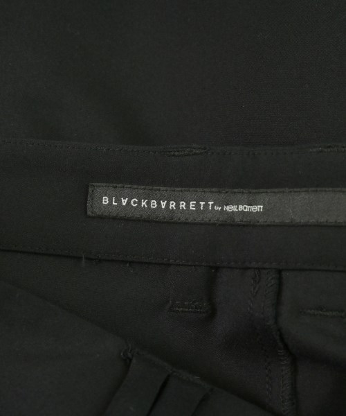 Blackbarrett by Neil Barrett（ブラックバレットバイニールバレット）その他 紺 サイズ:M メンズ/2200706592146