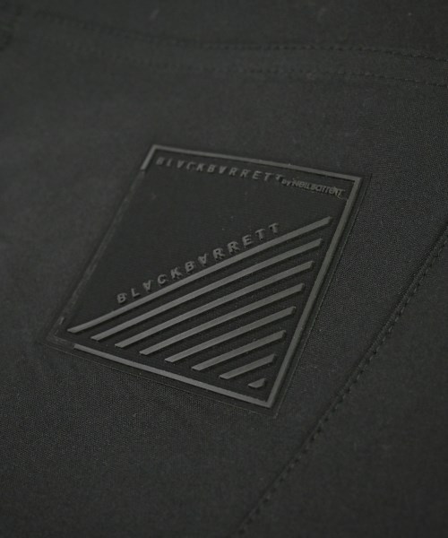 Blackbarrett by Neil Barrett（ブラックバレットバイニールバレット）その他 紺 サイズ:M メンズ/2200706592146