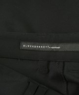 Blackbarrett by Neil Barrett（ブラックバレットバイニールバレット）その他 紺 サイズ:M メンズ/2200706592146
