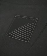 Blackbarrett by Neil Barrett（ブラックバレットバイニールバレット）その他 紺 サイズ:M メンズ/2200706592146