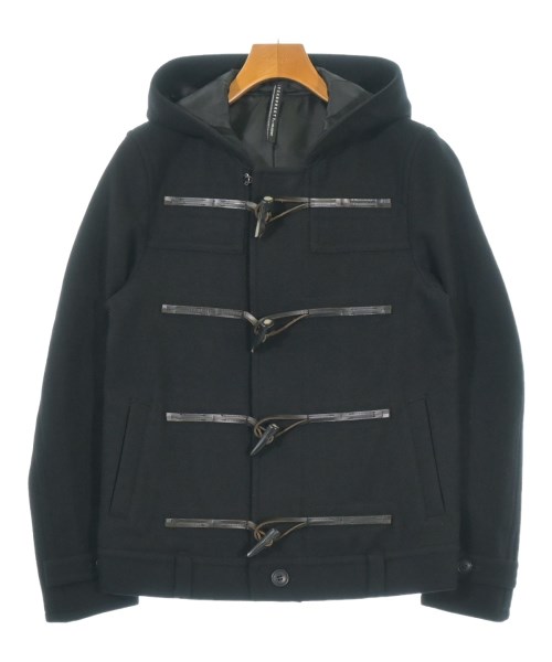Blackbarrett by Neil Barrett(ブラックバレットバイニールバレット)のその他 サイズ:2(M位) 6,600円