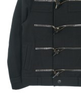 Blackbarrett by Neil Barrett（ブラックバレットバイニールバレット）その他 黒 サイズ:2(M位) メンズ/2200723330028