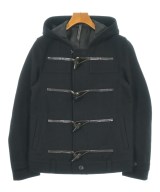Blackbarrett by Neil Barrett コート（その他）