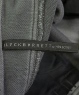 Blackbarrett by Neil Barrett（ブラックバレットバイニールバレット）その他 グレー サイズ:2(M位) メンズ/2200723330103