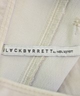 Blackbarrett by Neil Barrett（ブラックバレットバイニールバレット）その他 ベージュ サイズ:2(M位) メンズ/2200723330363