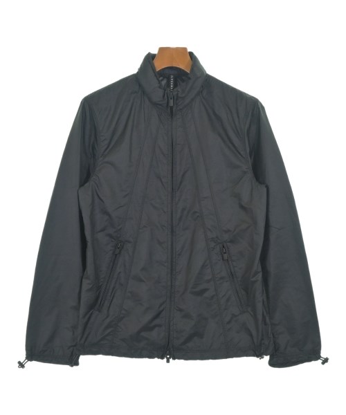 Blackbarrett by Neil Barrett(ブラックバレットバイニールバレット)のマウンテンパーカー サイズ:2(M位) 7,400円