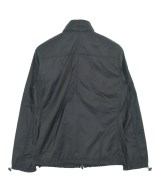 Blackbarrett by Neil Barrett（ブラックバレットバイニールバレット）マウンテンパーカー 紺 サイズ:2(M位) メンズ/2200733157042