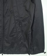 Blackbarrett by Neil Barrett（ブラックバレットバイニールバレット）マウンテンパーカー 紺 サイズ:2(M位) メンズ/2200733157042
