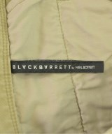 Blackbarrett by Neil Barrett（ブラックバレットバイニールバレット）チノパン ベージュ サイズ:2(M位) メンズ/2200727632029