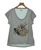 ZADIG & VOLTAIRE Tシャツ・カットソー