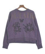 ZADIG & VOLTAIRE スウェット
