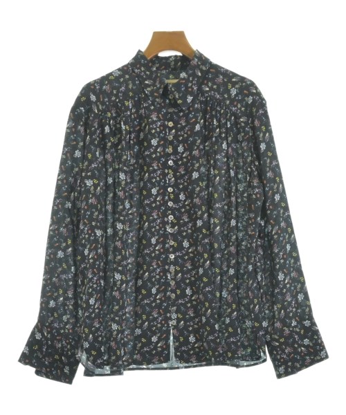 ザディグエヴォルテール(ZADIG & VOLTAIRE)のZADIG & VOLTAIRE ブラウス