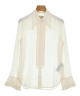 ZADIG & VOLTAIRE ドレスシャツ