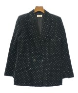 ZADIG & VOLTAIRE テーラードジャケット