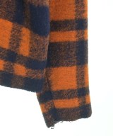 ZADIG & VOLTAIRE（ザディグエヴォルテール）その他 オレンジ サイズ:M メンズ/2200635746207