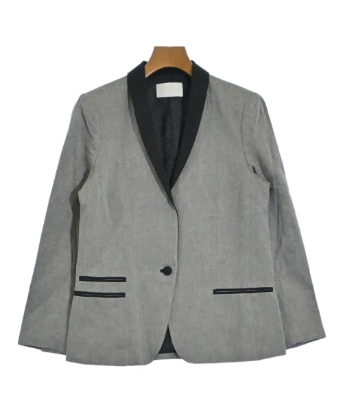 ザディグエヴォルテール(ZADIG & VOLTAIRE)のZADIG & VOLTAIRE カジュアルジャケット