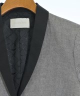 ZADIG & VOLTAIRE（ザディグエヴォルテール）カジュアルジャケット グレー サイズ:38(M位) レディース/2200643435155