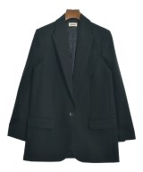 ZADIG & VOLTAIRE ジャケット