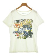 ZADIG & VOLTAIRE Tシャツ・カットソー