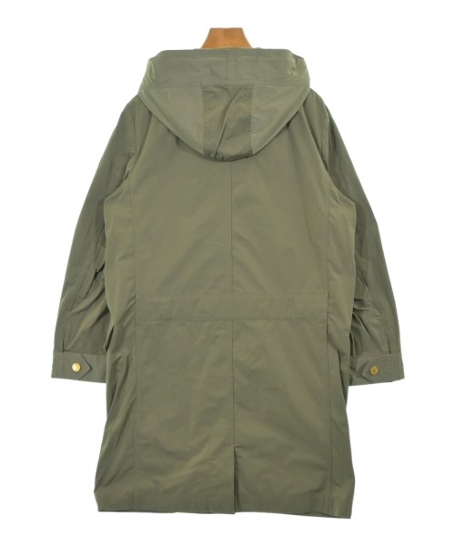 ZADIG & VOLTAIRE コート（そ