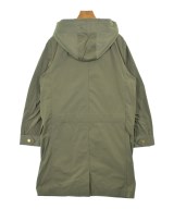 ZADIG & VOLTAIRE コート（その他）