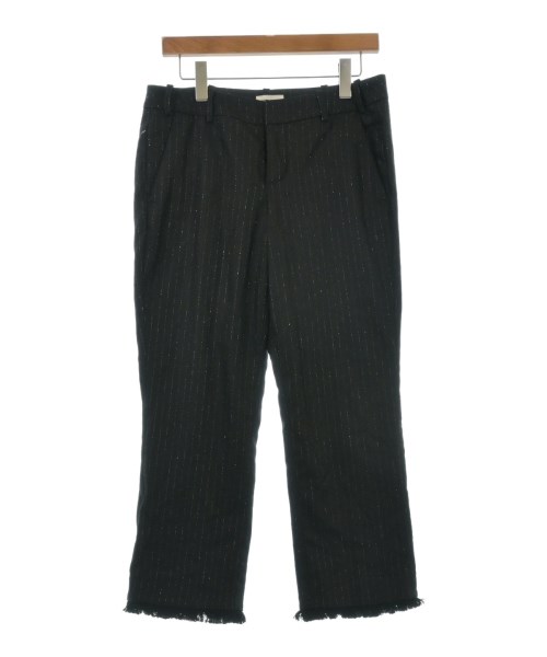 ザディグエヴォルテール(ZADIG & VOLTAIRE)のZADIG & VOLTAIRE パンツ（その他）