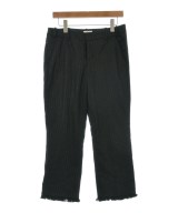 ZADIG & VOLTAIRE パンツ（その他）