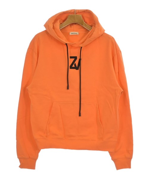 ザディグエヴォルテール(ZADIG & VOLTAIRE)のZADIG & VOLTAIRE パーカー