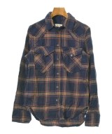 ZADIG & VOLTAIRE カジュアルシャツ