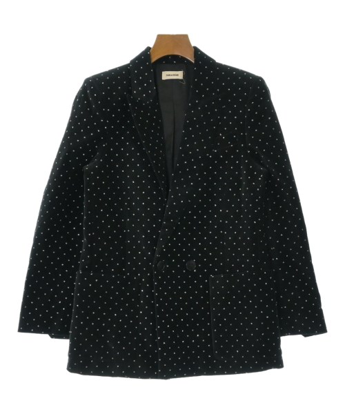 ザディグエヴォルテール(ZADIG & VOLTAIRE)のZADIG & VOLTAIRE テーラードジャケット