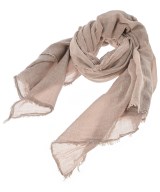 ZADIG & VOLTAIRE ストール