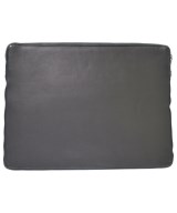 ZADIG & VOLTAIRE（ザディグエヴォルテール）クラッチバッグ 黒 サイズ:- メンズ/2200621947014