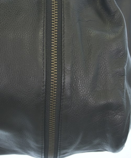 ZADIG & VOLTAIRE（ザディグエヴォルテール）ショルダーバッグ 黒 サイズ:- レディース/2200612719033