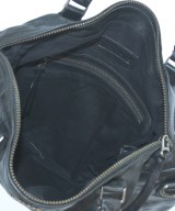 ZADIG & VOLTAIRE（ザディグエヴォルテール）ショルダーバッグ 黒 サイズ:- レディース/2200612719033