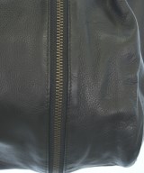 ZADIG & VOLTAIRE（ザディグエヴォルテール）ショルダーバッグ 黒 サイズ:- レディース/2200612719033