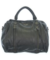 ZADIG & VOLTAIRE ショルダーバッグ