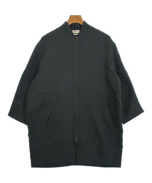 ザディグエヴォルテール(ZADIG & VOLTAIRE)のZADIG & VOLTAIRE コート（その他）