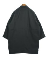 ZADIG & VOLTAIRE（ザディグエヴォルテール）その他 黒 サイズ:S メンズ/2200614426083