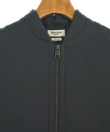 ZADIG & VOLTAIRE（ザディグエヴォルテール）その他 黒 サイズ:S メンズ/2200614426083