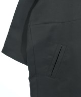 ZADIG & VOLTAIRE（ザディグエヴォルテール）その他 黒 サイズ:S メンズ/2200614426083