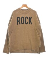 ZADIG & VOLTAIRE ニット・セーター