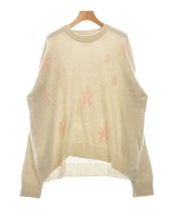 ZADIG & VOLTAIRE ニット・セーター