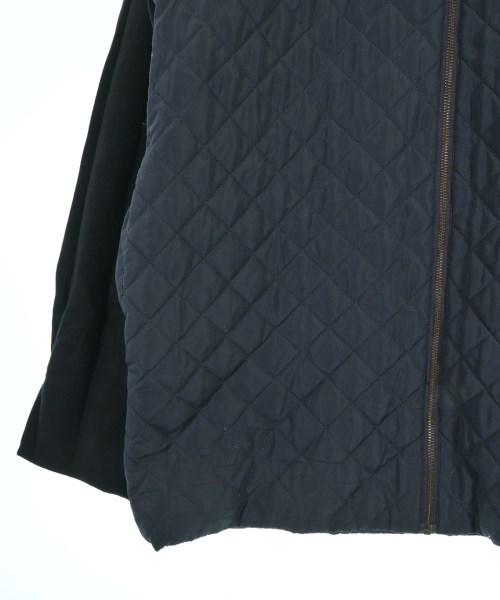 ZADIG & VOLTAIRE（ザディグエヴォルテール）モッズコート カーキ サイズ:L メンズ/2200618848010