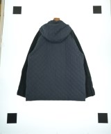 ZADIG & VOLTAIRE（ザディグエヴォルテール）モッズコート カーキ サイズ:L メンズ/2200618848010