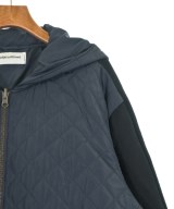 ZADIG & VOLTAIRE（ザディグエヴォルテール）モッズコート カーキ サイズ:L メンズ/2200618848010