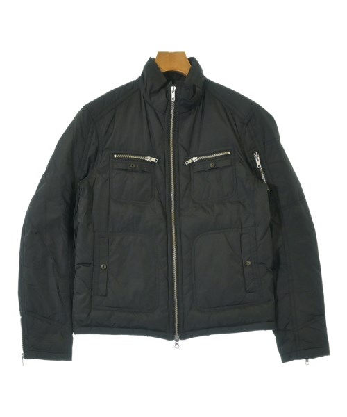 ザディグエヴォルテール(ZADIG & VOLTAIRE)のZADIG & VOLTAIRE ブルゾン（その他）