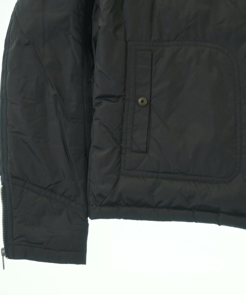 ZADIG & VOLTAIRE（ザディグエヴォルテール）その他 黒 サイズ:TS メンズ/2200619861032